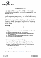 JD_ Senior Editor (1).pdf
